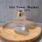 Отзыв Gres Marlene Dietrich My Passion