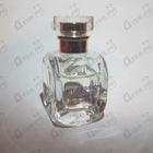 Отзывы Gres Marlene Dietrich My Passion