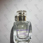 Отзыв Gres Marlene Dietrich My Passion