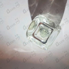 Парфюм Gres Marlene Dietrich My Passion