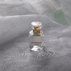 Парфюм Gres Marlene Dietrich My Passion