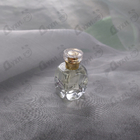 Духи Marlene Dietrich My Passion от Gres