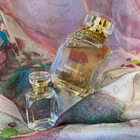 Духи Marlene Dietrich My Passion от Gres