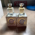 Отзывы Gres Marlene Dietrich My Passion