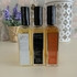 Купить 1873 от Histoires De Parfums Отзыв Histoires De Parfums 1873