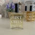 Духи 1873 от Histoires De Parfums Парфюмерия Histoires De Parfums 1873
