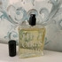 Духи Histoires De Parfums 1873 Духи 1873 от Histoires De Parfums
