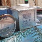 Отзывы J. Del Pozo Halloween Fever