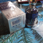 Отзыв J. Del Pozo Halloween Fever