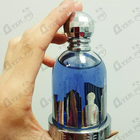 Парфюм J. Del Pozo Halloween Fever