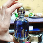 Духи Halloween Fever от J. Del Pozo