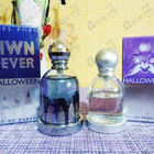 Отзывы J. Del Pozo Halloween Fever