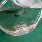 Отзывы Jil Sander Sensations