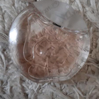 Отзыв Jil Sander Sensations