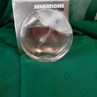 Парфюм Jil Sander Sensations