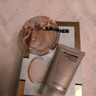 Духи Sensations от Jil Sander