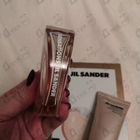 Отзывы Jil Sander Sensations