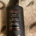 Отзывы Juliette Has A Gun Vengeance Extreme