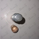 Парфюм Juliette Has A Gun Vengeance Extreme