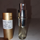 Духи Vengeance Extreme от Juliette Has A Gun