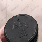 Духи Vengeance Extreme от Juliette Has A Gun