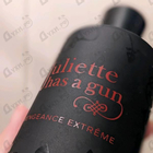 Парфюм Juliette Has A Gun Vengeance Extreme