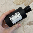 Парфюм Juliette Has A Gun Vengeance Extreme