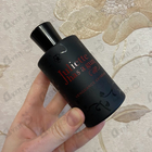 Отзыв Juliette Has A Gun Vengeance Extreme