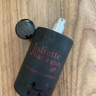 Отзыв Juliette Has A Gun Vengeance Extreme