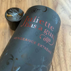 Отзывы Juliette Has A Gun Vengeance Extreme