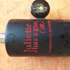 Духи Vengeance Extreme от Juliette Has A Gun