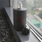 Отзывы Juliette Has A Gun Vengeance Extreme