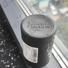 Отзыв Juliette Has A Gun Vengeance Extreme