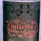Отзыв Juliette Has A Gun Vengeance Extreme