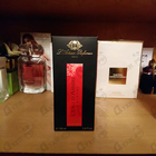 Отзывы L'Artisan Parfumeur L'eau D'ambre Extreme