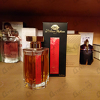 Отзыв L'Artisan Parfumeur L'eau D'ambre Extreme