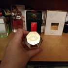 Парфюм L'Artisan Parfumeur L'eau D'ambre Extreme