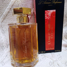 Отзыв L'Artisan Parfumeur L'eau D'ambre Extreme