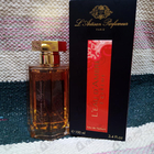 Парфюм L'Artisan Parfumeur L'eau D'ambre Extreme