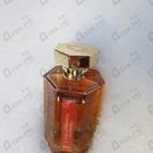 Духи L'eau D'ambre Extreme от L'Artisan Parfumeur