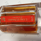 Отзывы L'Artisan Parfumeur L'eau D'ambre Extreme