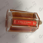 Отзыв L'Artisan Parfumeur L'eau D'ambre Extreme