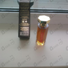 Парфюм L'Artisan Parfumeur L'eau D'ambre Extreme