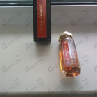 Духи L'eau D'ambre Extreme от L'Artisan Parfumeur