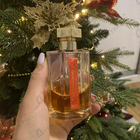Духи L'eau D'ambre Extreme от L'Artisan Parfumeur