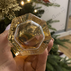 Отзывы L'Artisan Parfumeur L'eau D'ambre Extreme