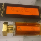 Отзывы L'Artisan Parfumeur L'eau D'ambre Extreme