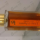 Отзыв L'Artisan Parfumeur L'eau D'ambre Extreme
