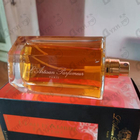 Отзывы L'Artisan Parfumeur L'eau D'ambre Extreme