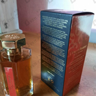 Отзыв L'Artisan Parfumeur L'eau D'ambre Extreme